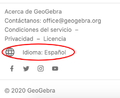 Selector de idioma Geobra.png