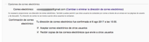 Opciones de correo electrónico en preferencias de usuario.png