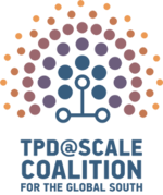 TPD at Scale Coalition for the Global South - logo.png