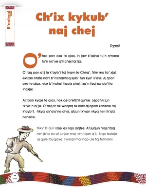 Ch’ix kykub’ naj chej-original.pdf