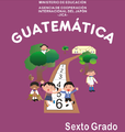 Guatemática-6-alumno.png