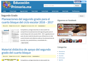 Educación primaria mx - carátula.png