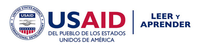 USAID - Leer y aprender - logo.png