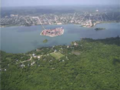 Vista del Lago de Petén Itzá.png