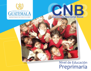 CNB Preprimaria 2020 - carátula.png