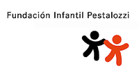 Logo Fundación Infantil Pestalozzi.png