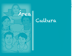 Manual de Educación Intercultural para docentes p(72).png