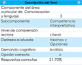 Miniatura de la versión del 17:41 31 mar 2014