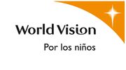 Logo World Vision - Por los niños.jpg